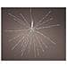 Decoro 493659 Lumineo Ramo Micro Led Con Giochi Luce - Foto miniatura 1