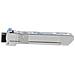 Sfp28-25g-lr-bo Modulo Del Ricetrasmettitore Di Rete Fibra Ottica - Foto miniatura 6