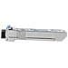 Sfp28-25g-lr-bo Modulo Del Ricetrasmettitore Di Rete Fibra Ottica - Foto miniatura 3