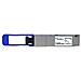 Modulo relè in fibra ottica Qsfp-40g-plr4-qu-bo 40000 Mbit /s 1310 Nm - Foto miniatura 1