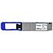 Modulo relè in fibra ottica Qsfp-40g-plr4-qu-bo 40000 Mbit /s 1310 Nm - Foto miniatura 3