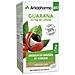 Guarana Bio 130 Capsule Arkocapsule - Foto miniatura 1