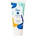 Lubrificante Naturale A Base D'acqua 75ml Con Calendula E Vitamina E - Foto miniatura 1