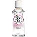 Benefica Acqua Profumata 100ml Foglia Di Tè Roger & Gallet - Foto miniatura 1