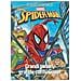 Marco Rizzo - Grandi poteri, grande confusione! Le nuove avventure di Spider-Man. Vol. 1 - Foto miniatura 1