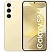Galaxy S24 5G 128 GB 8GB Ram Dual Sim Display 6.2" FHD+ Fotocamera 50 Mpx Android Giallo Tim Italia - Foto miniatura 1