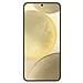Galaxy S24 5G 128 GB 8GB Ram Dual Sim Display 6.2" FHD+ Fotocamera 50 Mpx Android Giallo Tim Italia - Foto miniatura 3