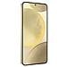 Galaxy S24 5G 128 GB 8GB Ram Dual Sim Display 6.2" FHD+ Fotocamera 50 Mpx Android Giallo Tim Italia - Foto miniatura 7