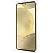 Galaxy S24 5G 128 GB 8GB Ram Dual Sim Display 6.2" FHD+ Fotocamera 50 Mpx Android Giallo Tim Italia - Foto miniatura 4