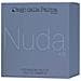 Nuda Ice - Eye Palette 304 10g - Foto miniatura 4