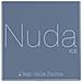 Nuda Ice - Eye Palette 304 10g - Foto miniatura 2