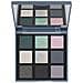 Nuda Ice - Eye Palette 304 10g - Foto miniatura 1
