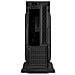 Case Lite 070 SFF Micro ATX / Mini ITX 2 Porte USB 3.0 Colore Nero - Foto miniatura 3