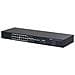 Switch Dh-sg4020 - Foto miniatura 1
