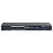 Switch Dh-sg4020 - Foto miniatura 2