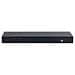 Switch Dh-sg4020 - Foto miniatura 3