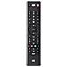 TV Replacement Remotes URC1310 telecomando IR Wireless Pulsanti - Foto miniatura 1