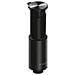 Frullatore a immersione I-Master Serie 5 Nero, 3 lame in acciaio inox, becher 0,9 L - Foto miniatura 6