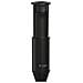 Frullatore a immersione I-Master Serie 5 Nero, 3 lame in acciaio inox, becher 0,9 L - Foto miniatura 8