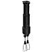 Frullatore a immersione I-Master Serie 5 Nero, 3 lame in acciaio inox, becher 0,9 L - Foto miniatura 3