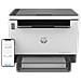 LaserJet Stampante multifunzione Tank 1604w, Bianco e nero, Stampante per Aziendale, Stampa, copia, scansione, Scansione verso e-mail; scansione verso PDF - Foto miniatura 1