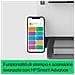 LaserJet Stampante multifunzione Tank 1604w, Bianco e nero, Stampante per Aziendale, Stampa, copia, scansione, Scansione verso e-mail; scansione verso PDF - Foto miniatura 11