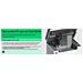 LaserJet Stampante multifunzione Tank 1604w, Bianco e nero, Stampante per Aziendale, Stampa, copia, scansione, Scansione verso e-mail; scansione verso PDF - Foto miniatura 8