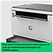LaserJet Stampante multifunzione Tank 1604w, Bianco e nero, Stampante per Aziendale, Stampa, copia, scansione, Scansione verso e-mail; scansione verso PDF - Foto miniatura 20