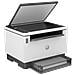 LaserJet Stampante multifunzione Tank 1604w, Bianco e nero, Stampante per Aziendale, Stampa, copia, scansione, Scansione verso e-mail; scansione verso PDF - Foto miniatura 3