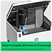 LaserJet Stampante multifunzione Tank 1604w, Bianco e nero, Stampante per Aziendale, Stampa, copia, scansione, Scansione verso e-mail; scansione verso PDF - Foto miniatura 19