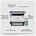 LaserJet Stampante multifunzione Tank 1604w, Bianco e nero, Stampante per Aziendale, Stampa, copia, scansione, Scansione verso e-mail; scansione verso PDF - Foto miniatura 13
