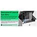 LaserJet Stampante multifunzione Tank 1604w, Bianco e nero, Stampante per Aziendale, Stampa, copia, scansione, Scansione verso e-mail; scansione verso PDF - Foto miniatura 16