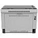 LaserJet Stampante multifunzione Tank 1604w, Bianco e nero, Stampante per Aziendale, Stampa, copia, scansione, Scansione verso e-mail; scansione verso PDF - Foto miniatura 4