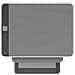 LaserJet Stampante multifunzione Tank 1604w, Bianco e nero, Stampante per Aziendale, Stampa, copia, scansione, Scansione verso e-mail; scansione verso PDF - Foto miniatura 5