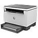 LaserJet Stampante multifunzione Tank 1604w, Bianco e nero, Stampante per Aziendale, Stampa, copia, scansione, Scansione verso e-mail; scansione verso PDF - Foto miniatura 2
