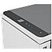 LaserJet Stampante multifunzione Tank 1604w, Bianco e nero, Stampante per Aziendale, Stampa, copia, scansione, Scansione verso e-mail; scansione verso PDF - Foto miniatura 6