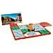 7465 gioco da tavolo Route N'Go - Foto miniatura 3