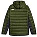 Packlite Down 84935531, Uomini, Verde, S - Foto miniatura 2