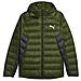 Packlite Down 84935531, Uomini, Verde, S - Foto miniatura 1