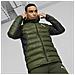 Packlite Down 84935531, Uomini, Verde, S - Foto miniatura 3