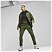Packlite Down 84935531, Uomini, Verde, S - Foto miniatura 4