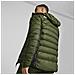 Packlite Down 84935531, Uomini, Verde, S - Foto miniatura 6
