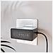 Caricatore Per Sony Xdr-s41d Radio Dab /dab+ Portatile - Foto miniatura 2