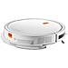 Robot Aspirapolvere Vacuum E5 Colore Bianco - Foto miniatura 3
