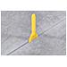Rls Levelling System 300 Viti Basi Flat Piatta Forma Meno - Per Piastrelle Con Spessore Altezza Da 3 A 15 Mm E Fuga Da 2 Mm - Foto miniatura 3
