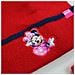 Bonnet Gant Snood Minnie - Foto miniatura 3