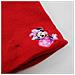 Bonnet Gant Snood Minnie - Foto miniatura 4