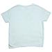T-shirt Lilo Et Stitch. - Foto miniatura 2