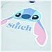 T-shirt Lilo Et Stitch. - Foto miniatura 3