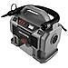Compressore Energy+ 18v Senza Batteria - Foto miniatura 1